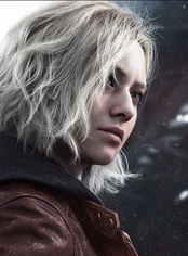 Resident Evil Requiem